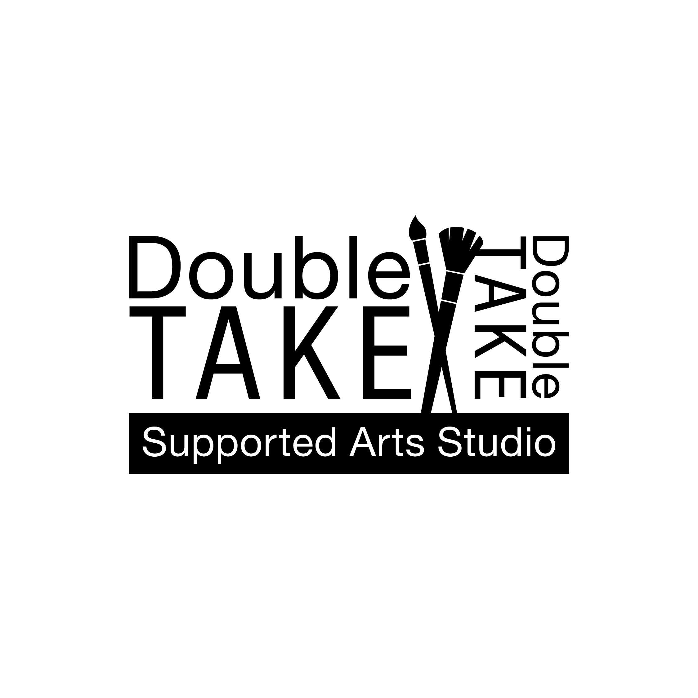 1080x1080_UABB_Overlay_DoubleTAKE_Logo_v1