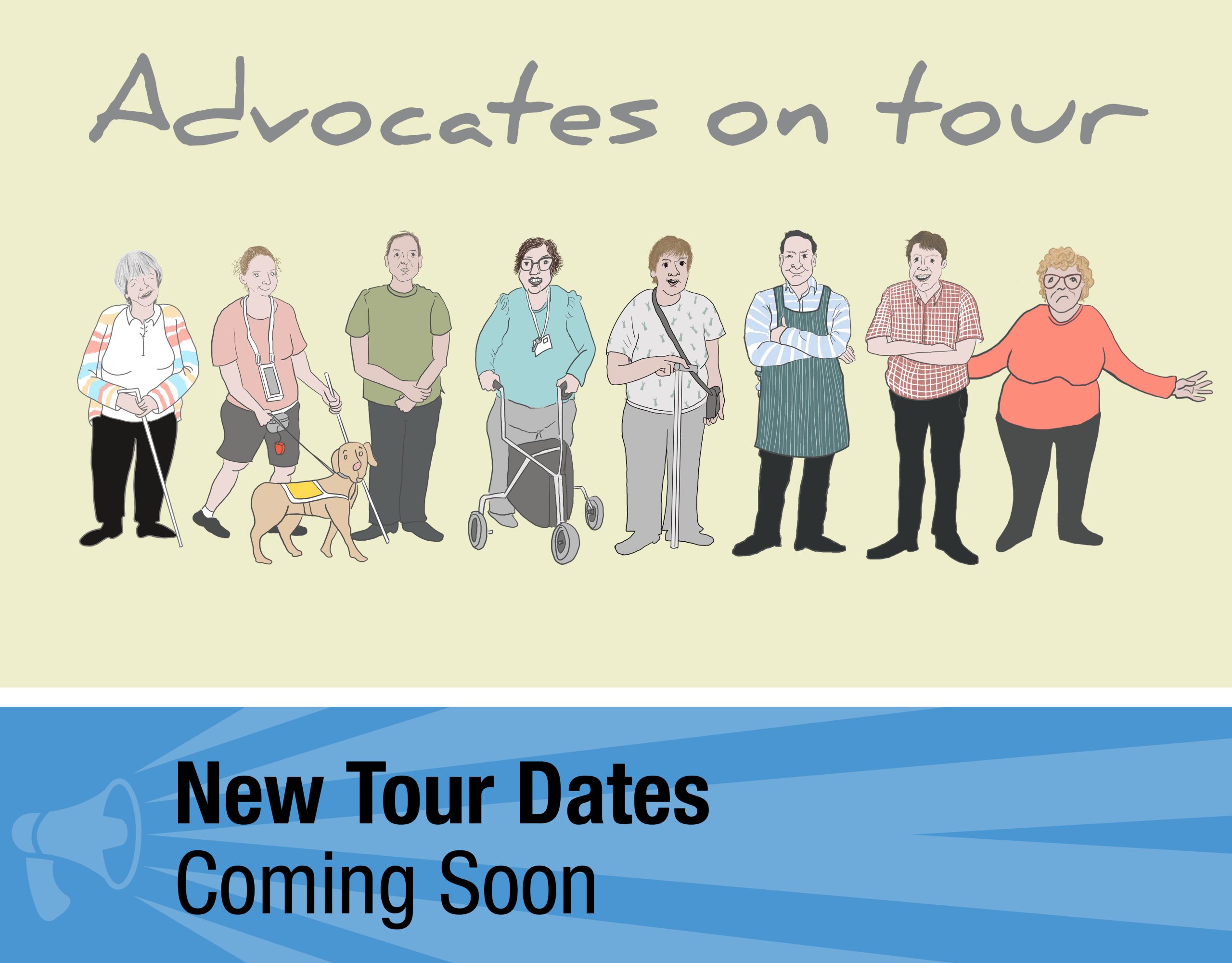 DoubleTAKE_WWNSD&BQ-Tour_Header_Location_NewTourDates_2025-06-04_v1