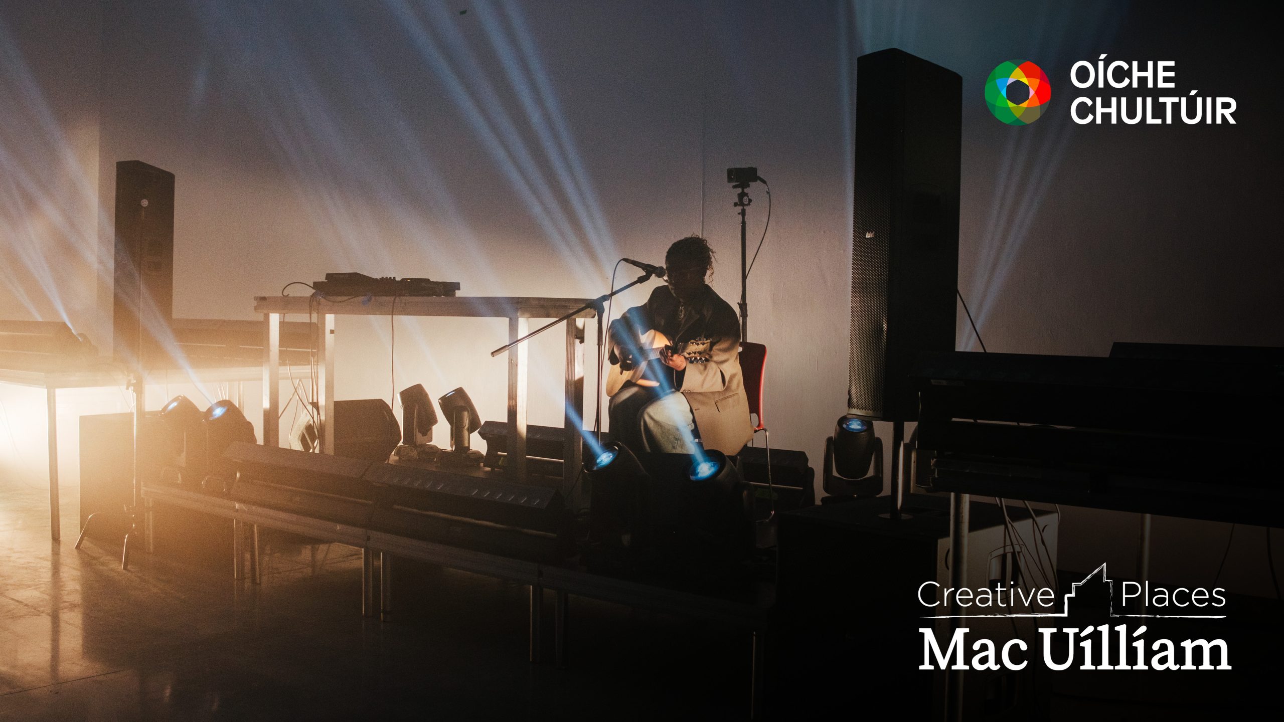 1920x1080_Homepage_Graphics_CPMU_20250919_v1