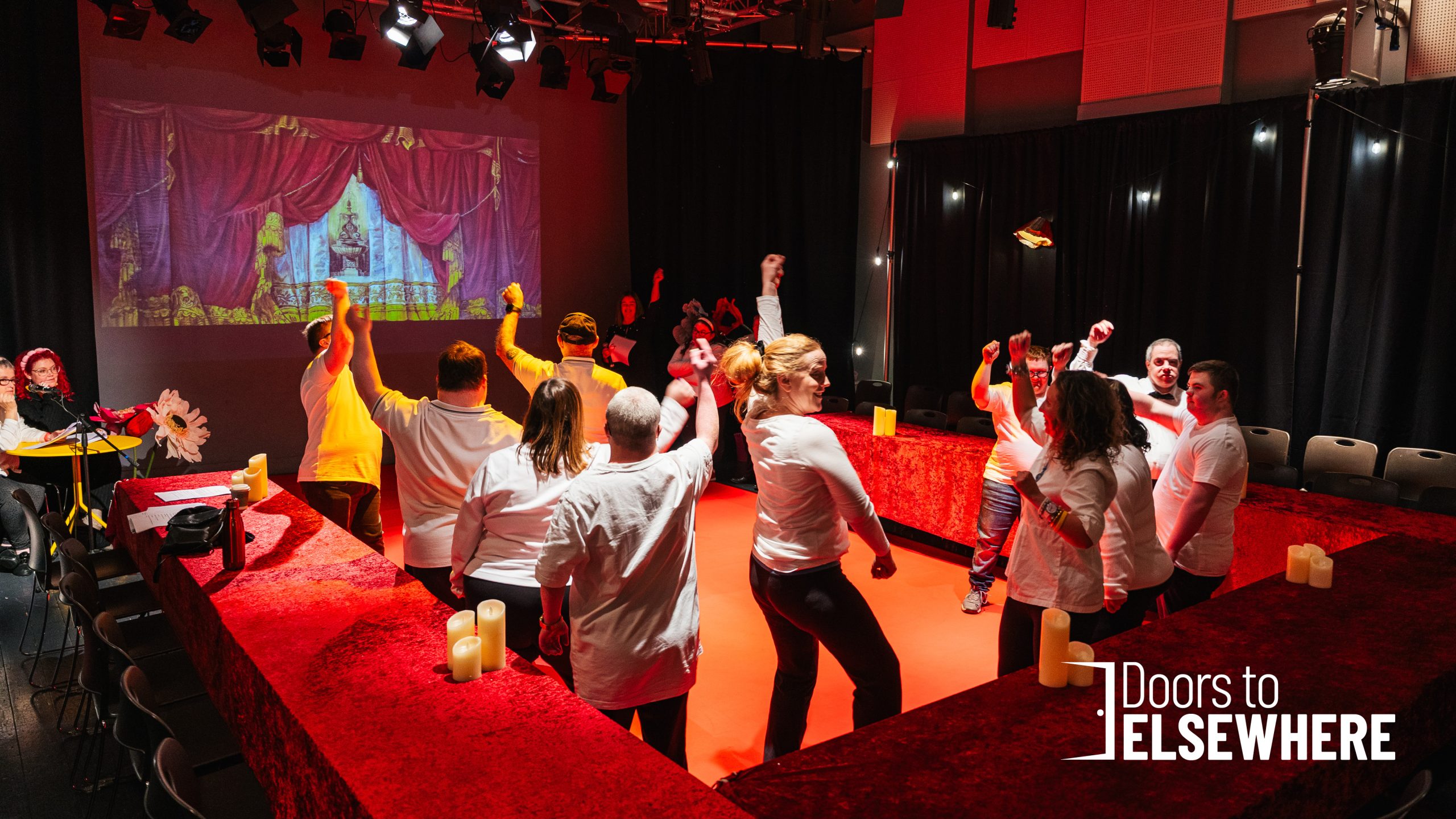 1920x1080_Homepage_Graphics_DTE_202510_v1