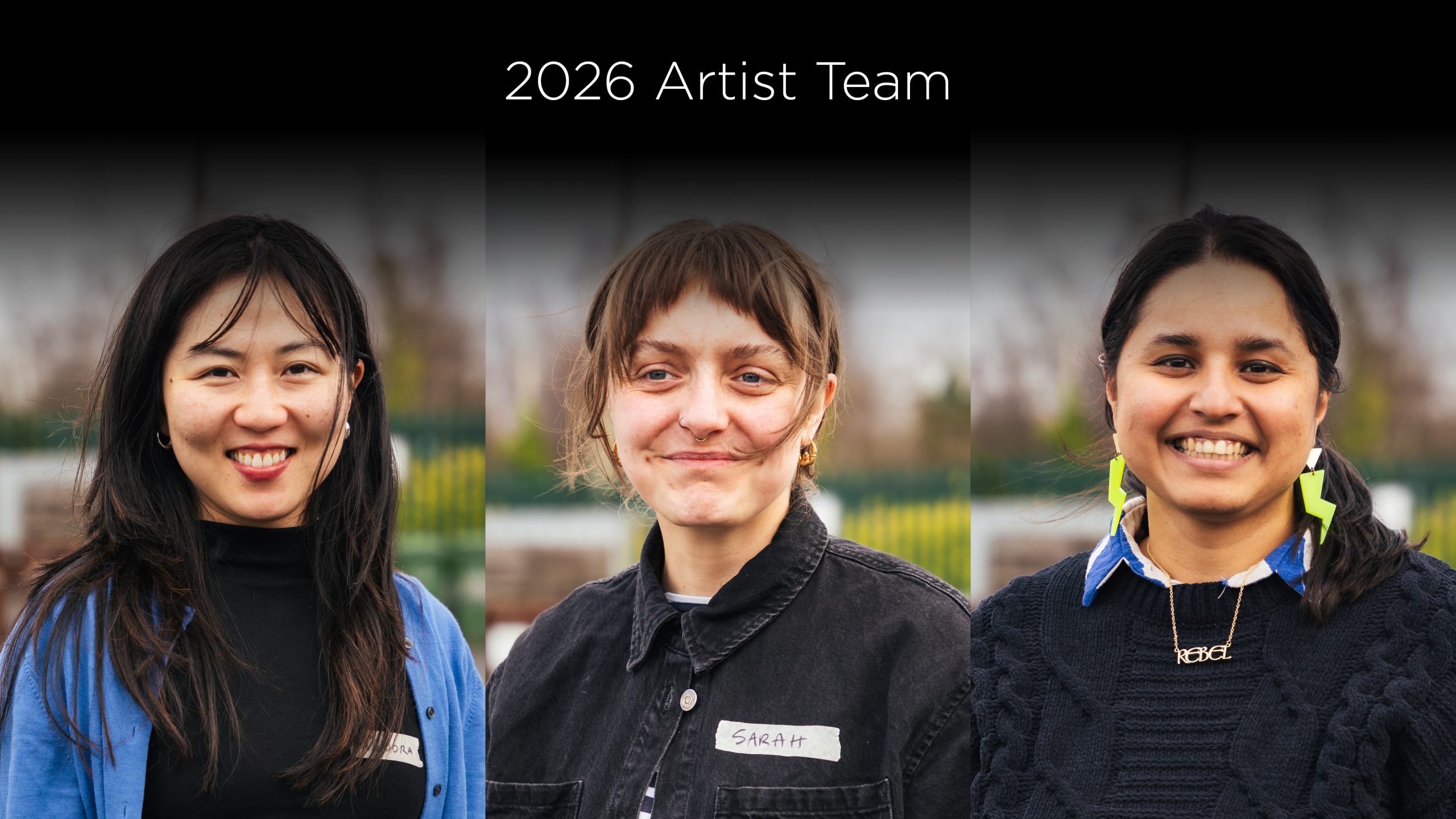 1920x1080_TCA_Creative_Campus_Team_Website_v1