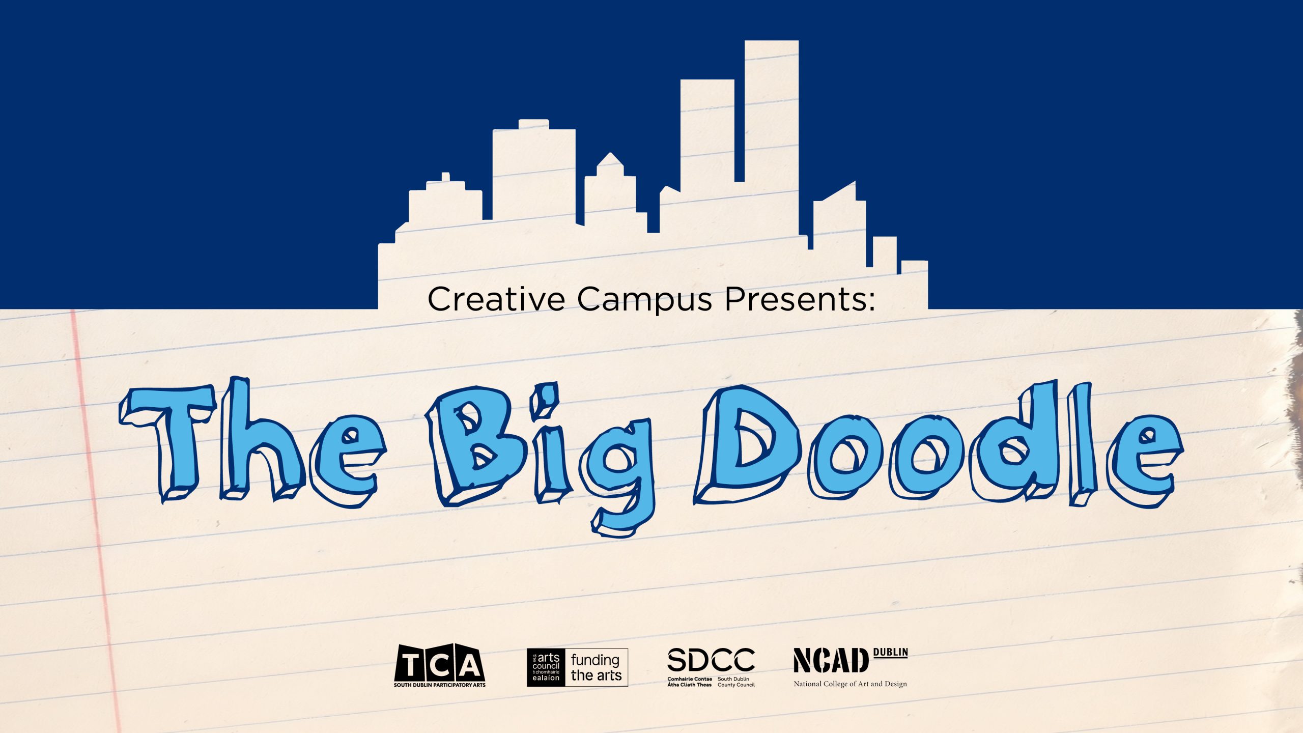 1920x1080_TCA_Creative_Campus_The_Big_Doodle_Website_v1