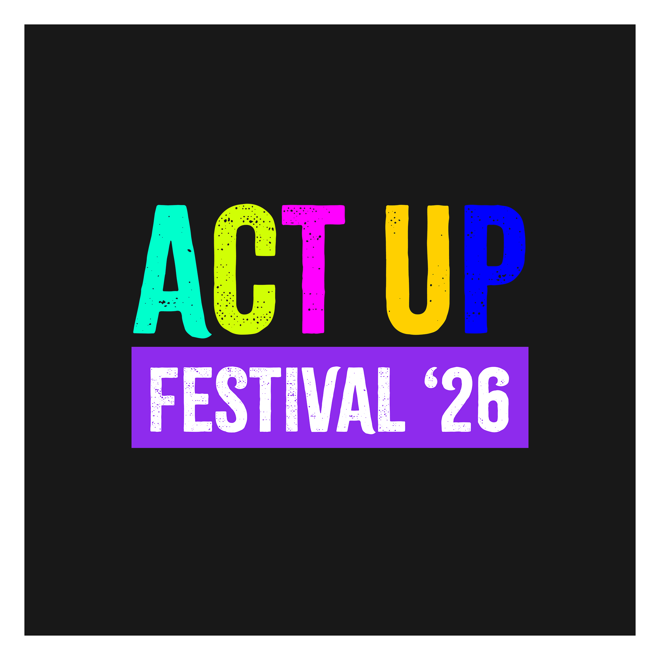 1080x1080_UABB_Overlay_ActUp26_Logo_v1