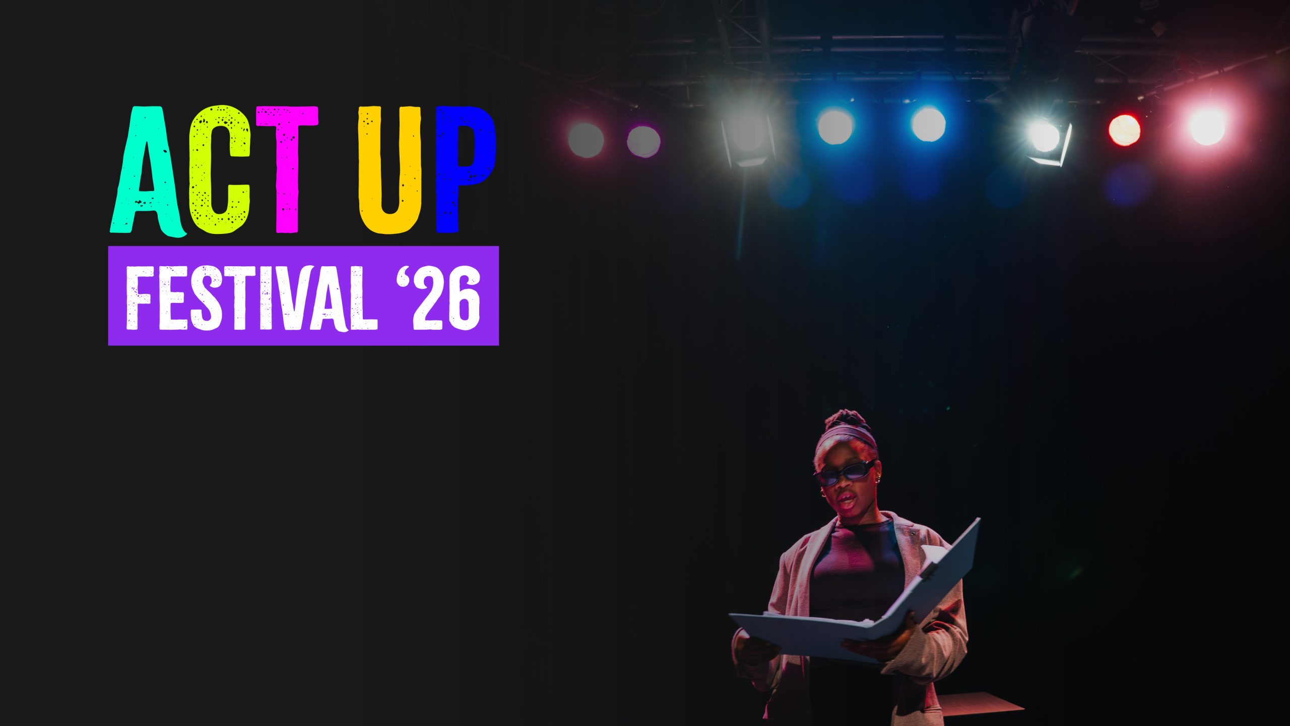 1920x1080_TCA_ActUp26_Website_v1