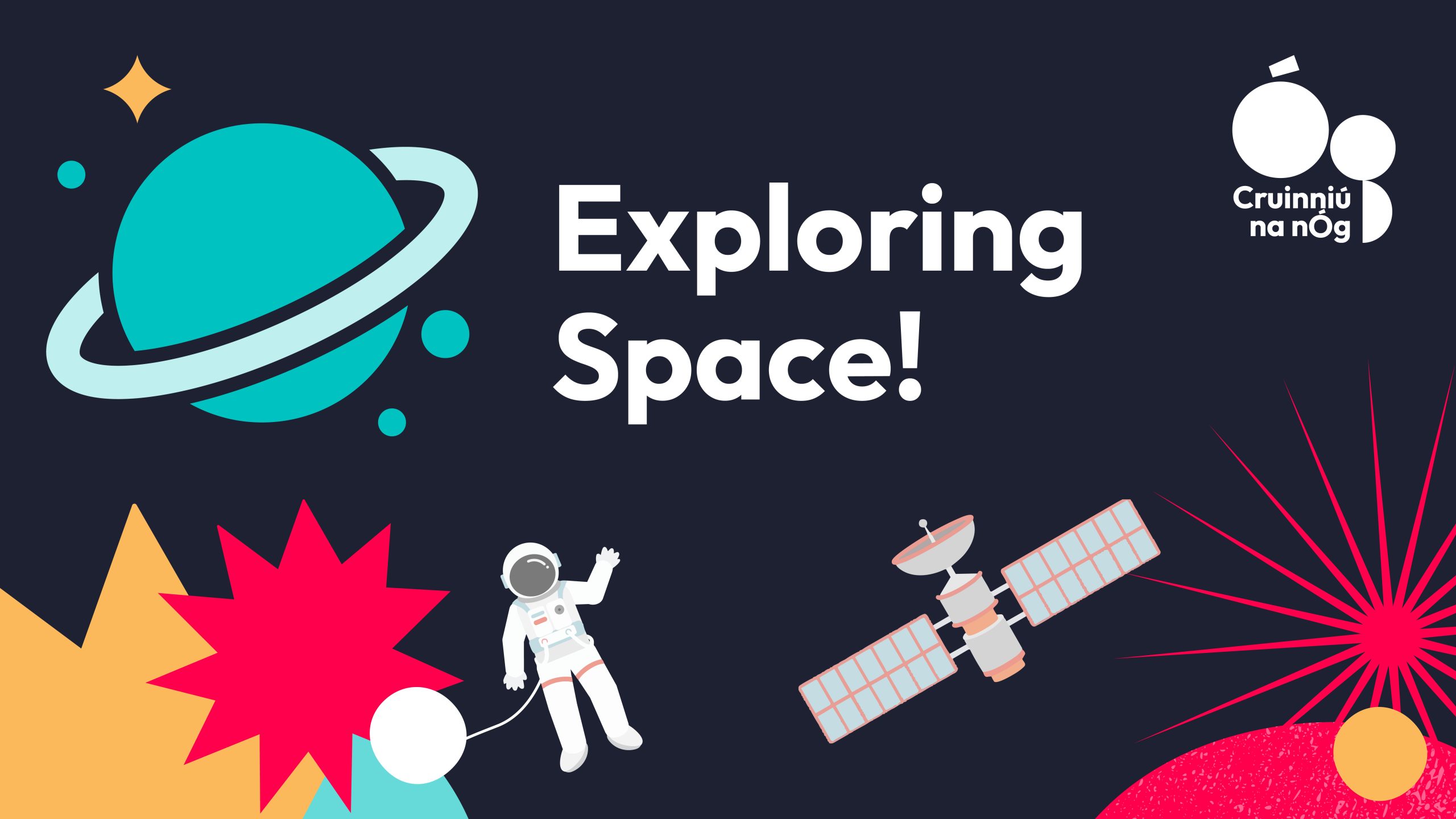 1920x1080_TCA_CnOg_Exploring_Space_Workshops_Website_v1