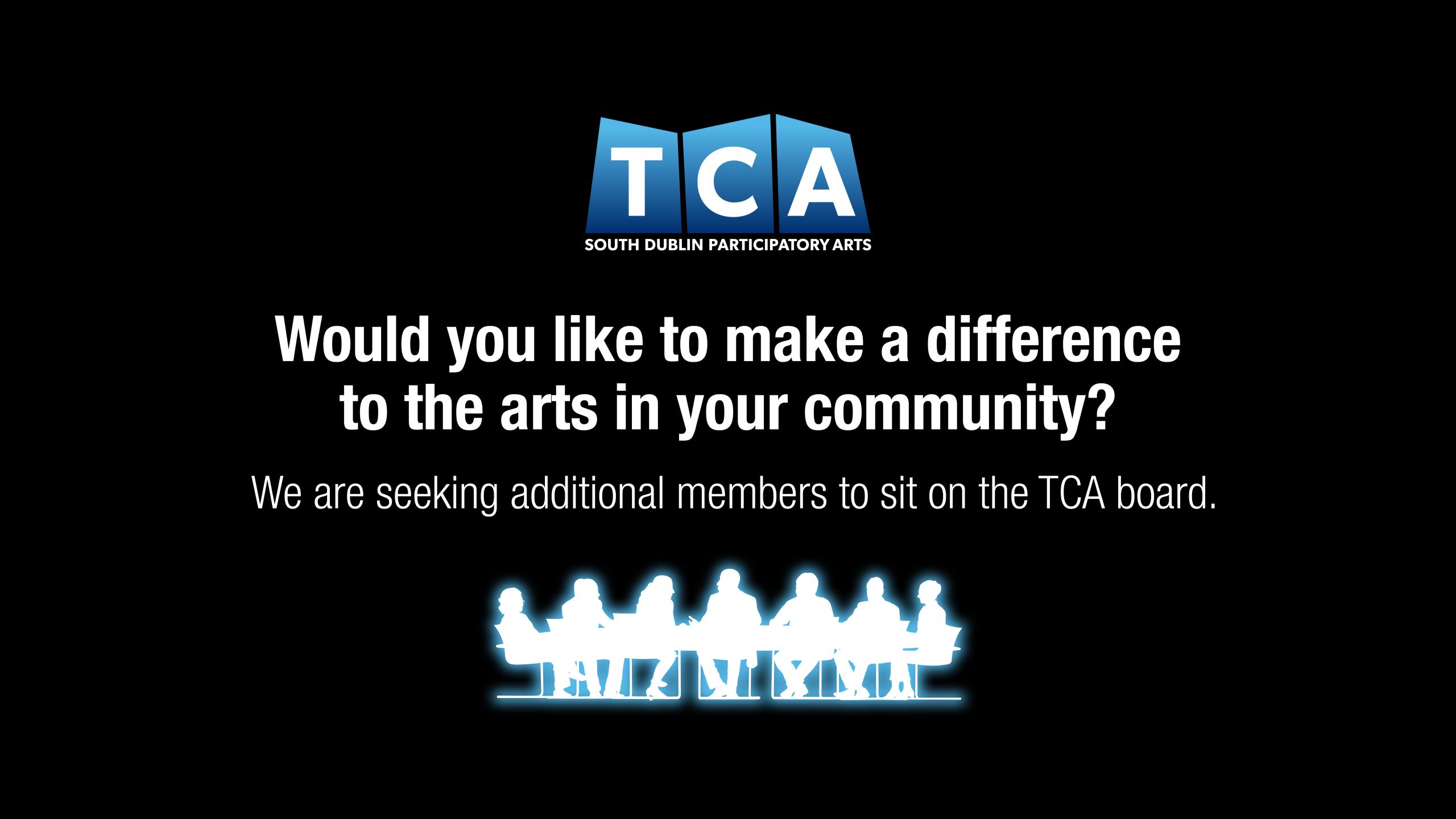 1920x1080_TCA_Board_Website_v1