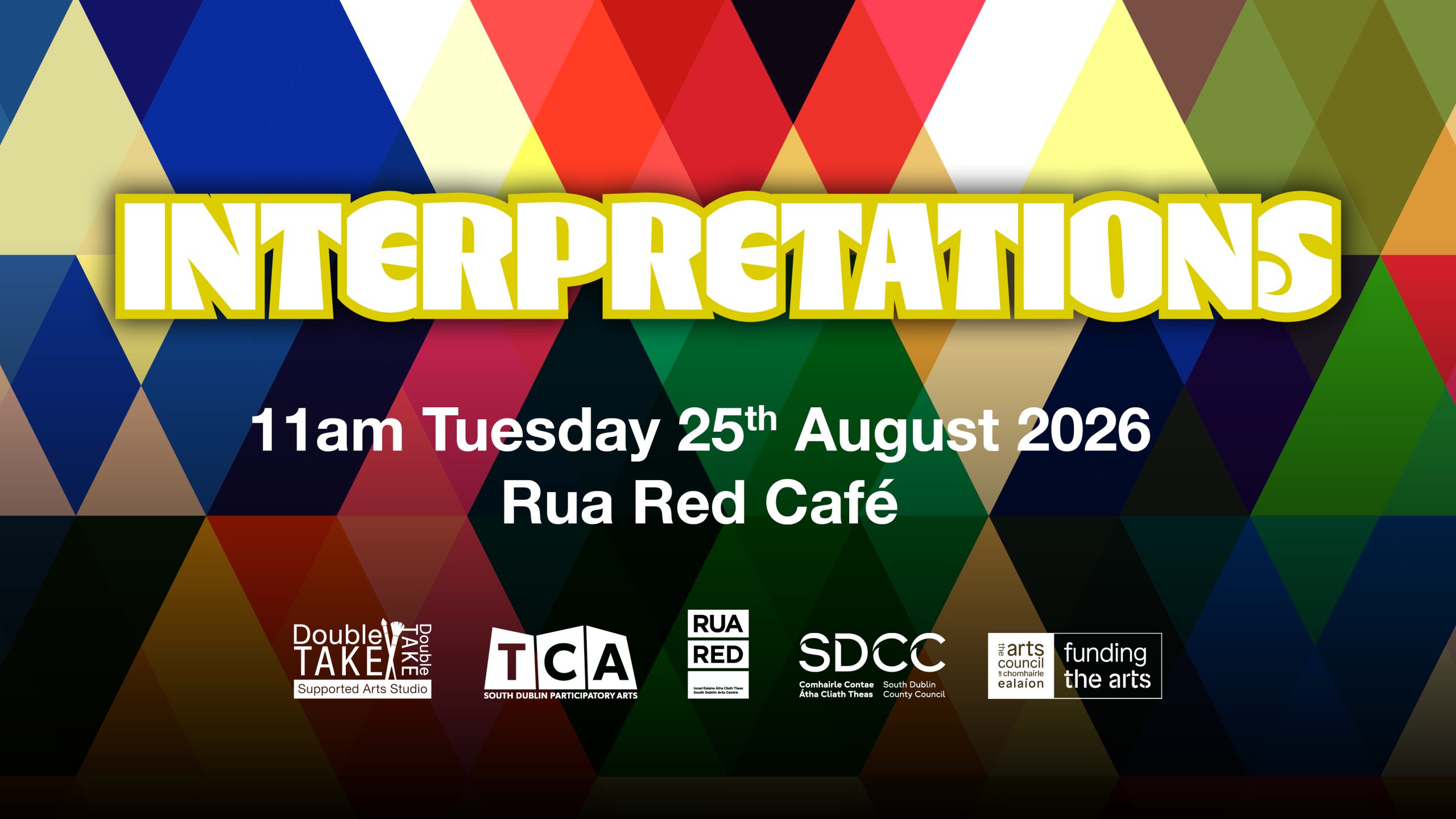 1920x1080_TCA_DoubleTAKE_Interpretations_Website_v1